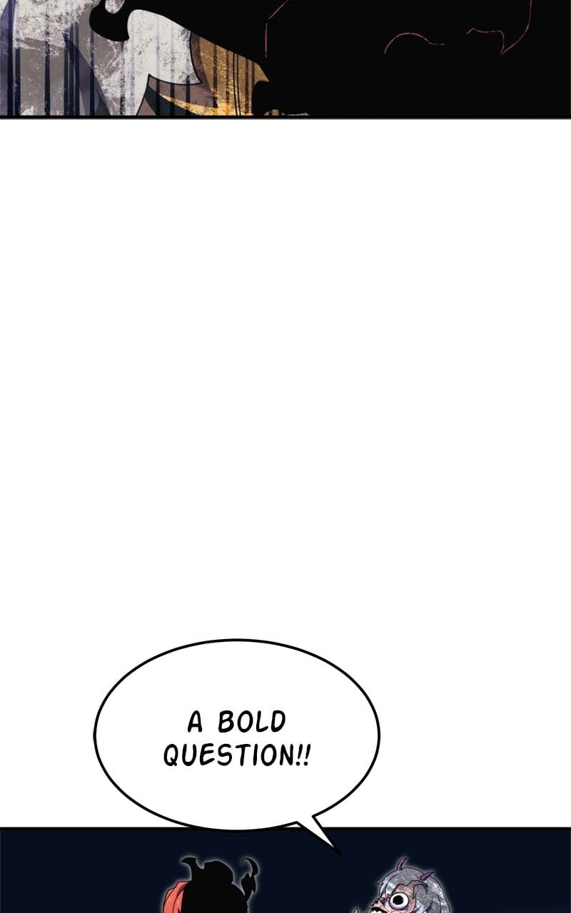Read The Final Raid Boss chapter 94 image 40 on Lezhin