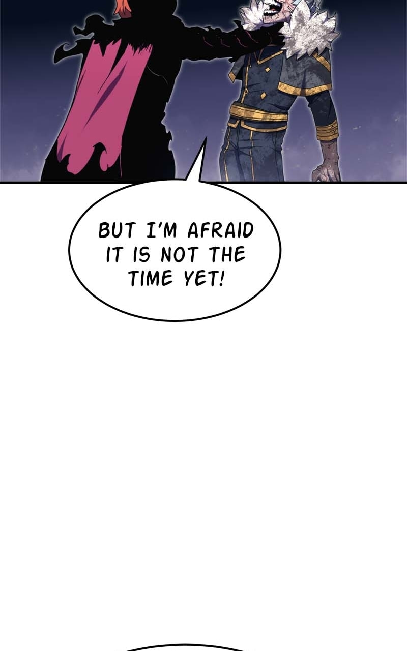 Read The Final Raid Boss chapter 94 image 41 on Lezhin