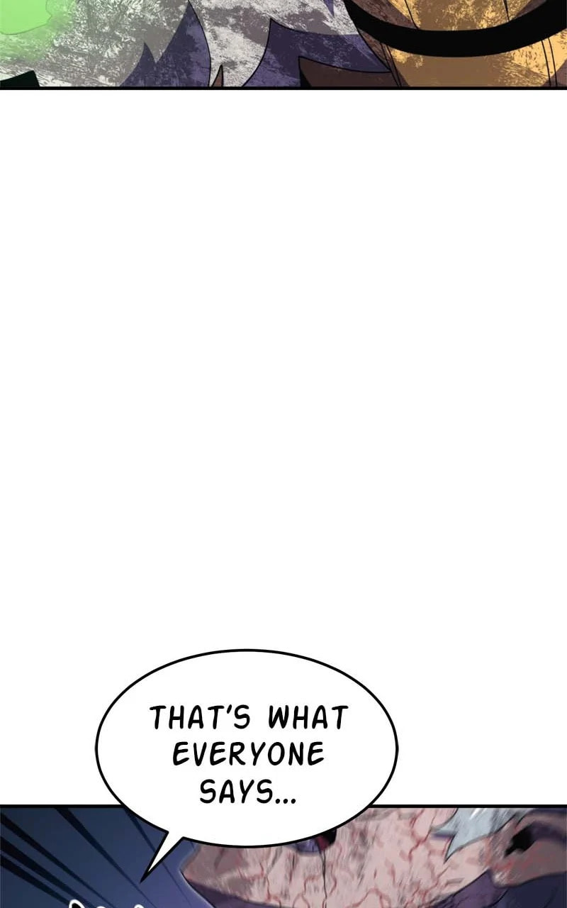 Read The Final Raid Boss chapter 94 image 43 on Lezhin