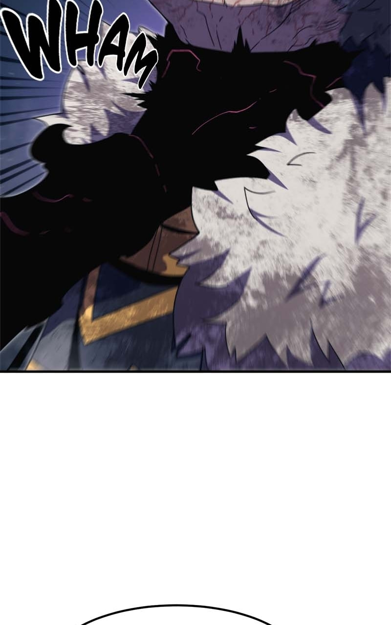 Read The Final Raid Boss chapter 94 image 44 on Lezhin