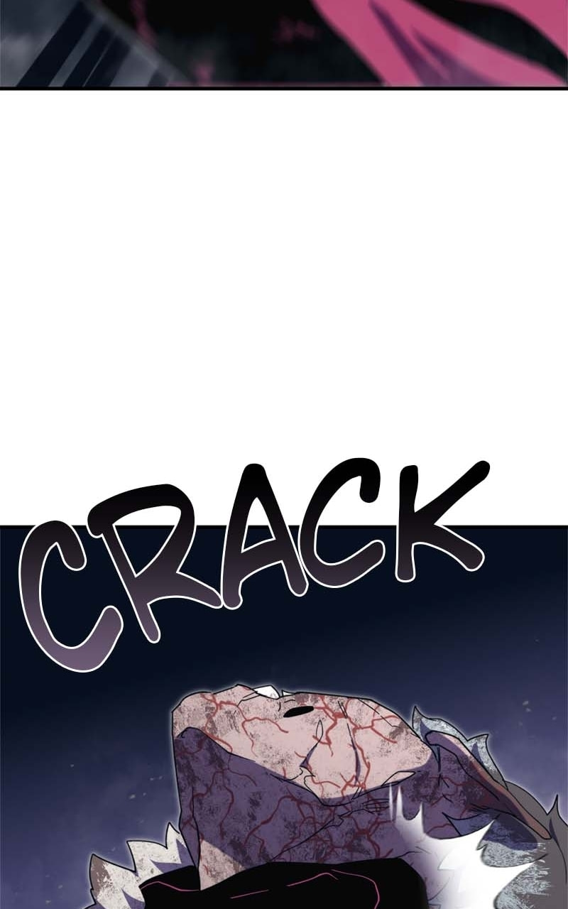 Read The Final Raid Boss chapter 94 image 46 on Lezhin