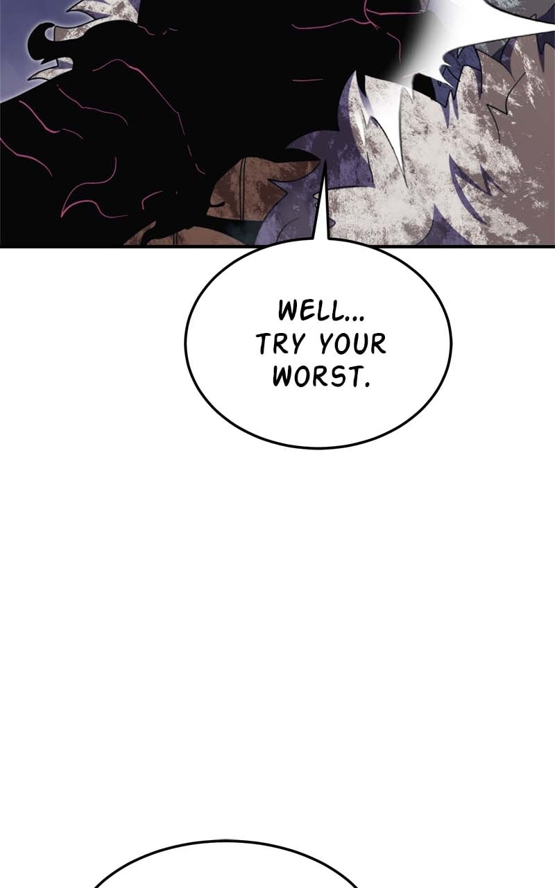 Read The Final Raid Boss chapter 94 image 47 on Lezhin