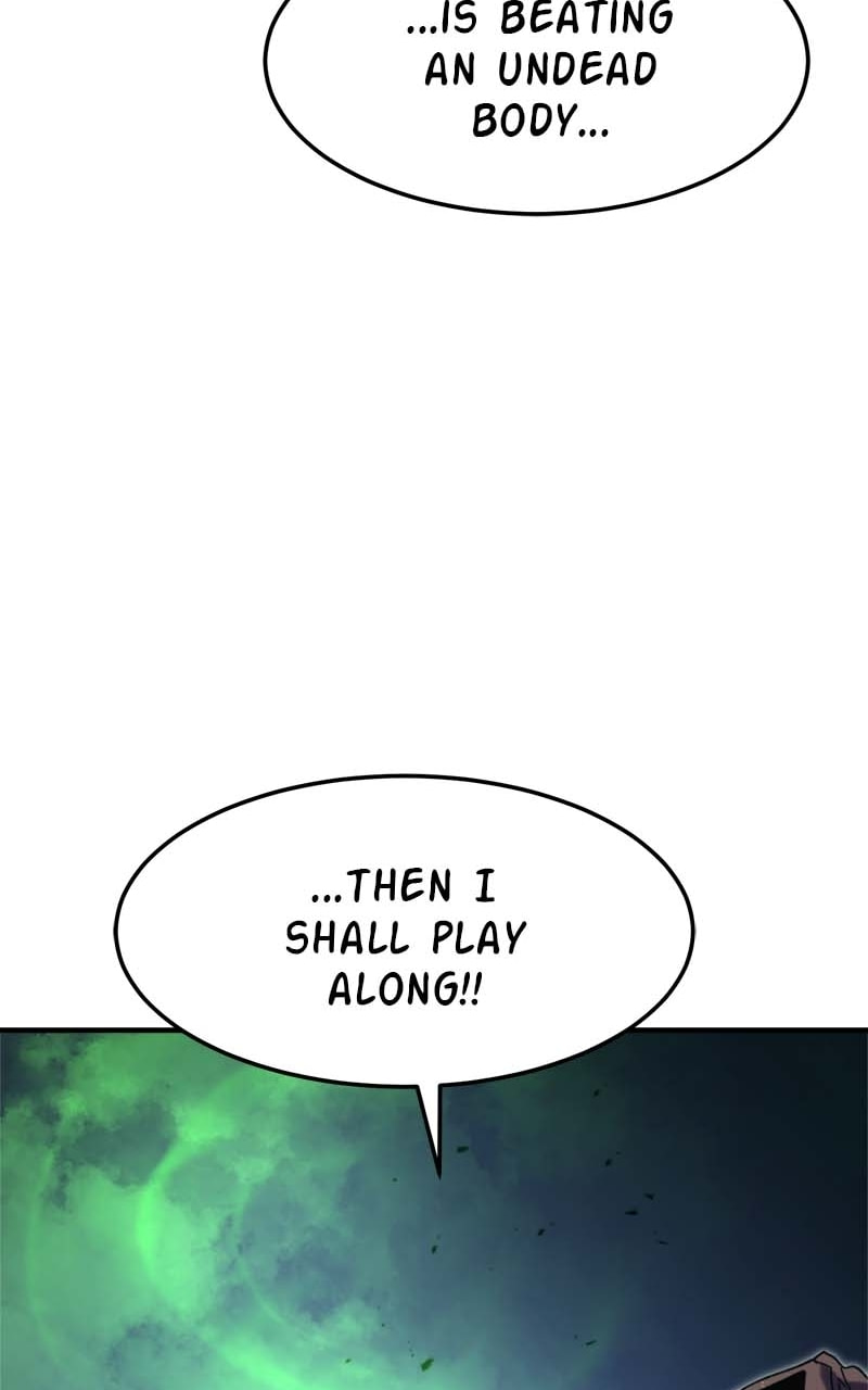 Read The Final Raid Boss chapter 94 image 49 on Lezhin