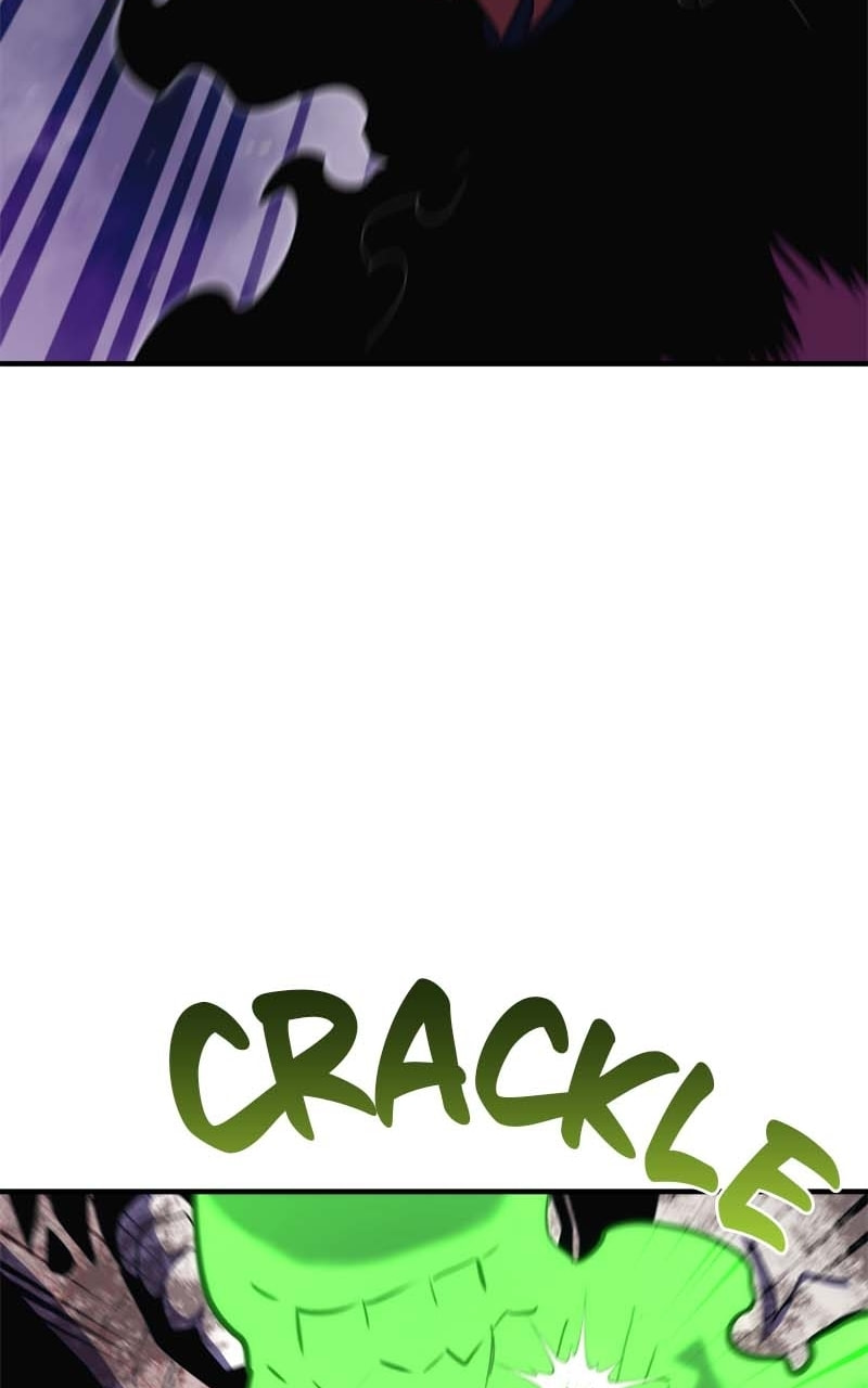 Read The Final Raid Boss chapter 94 image 52 on Lezhin