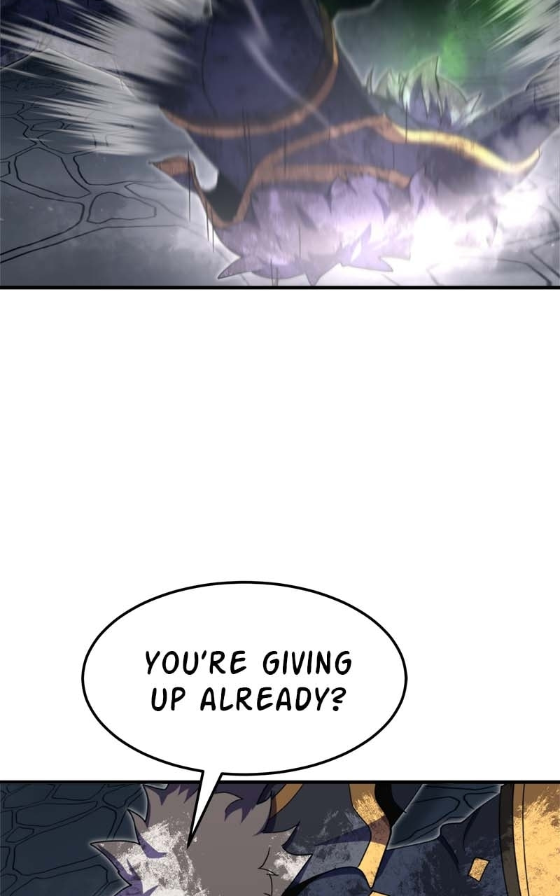 Read The Final Raid Boss chapter 94 image 55 on Lezhin