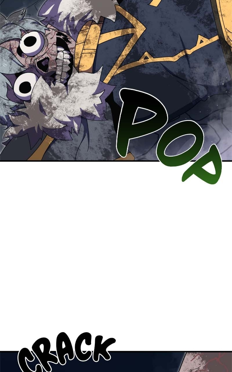 Read The Final Raid Boss chapter 94 image 56 on Lezhin