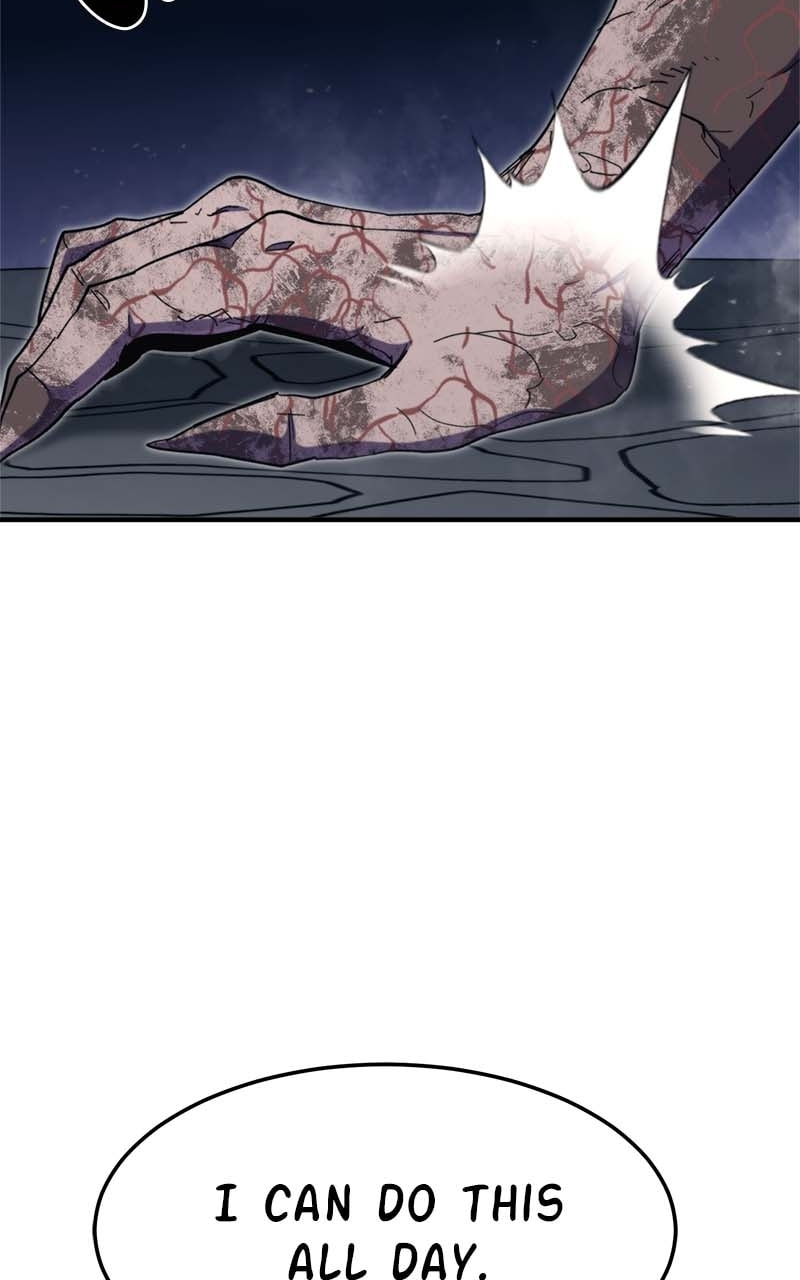 Read The Final Raid Boss chapter 94 image 57 on Lezhin