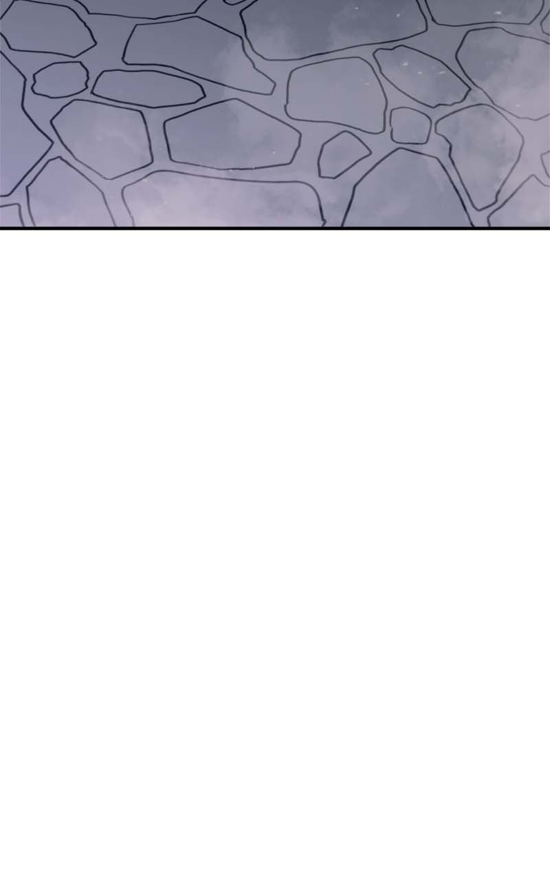 Read The Final Raid Boss chapter 94 image 59 on Lezhin