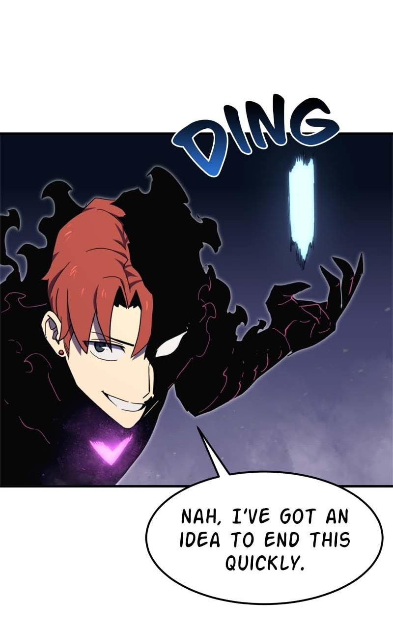 Read The Final Raid Boss chapter 94 image 60 on Lezhin
