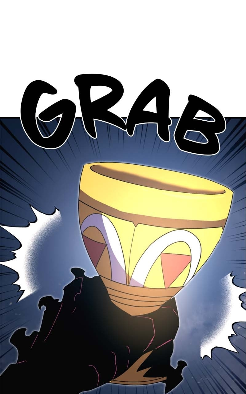 Read The Final Raid Boss chapter 94 image 61 on Lezhin