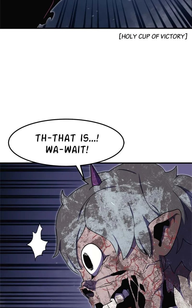 Read The Final Raid Boss chapter 94 image 62 on Lezhin