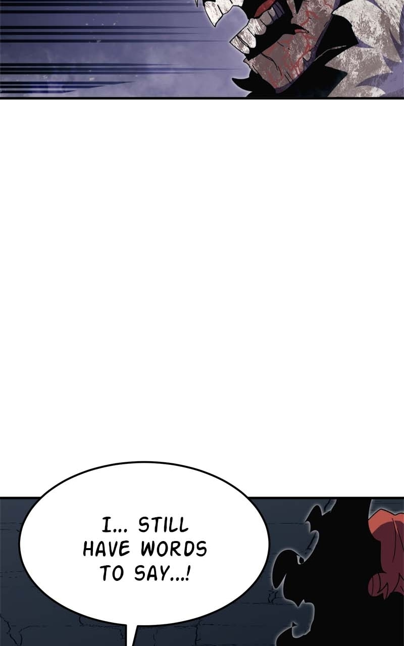 Read The Final Raid Boss chapter 94 image 63 on Lezhin