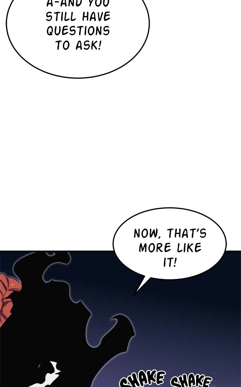 Read The Final Raid Boss chapter 94 image 65 on Lezhin