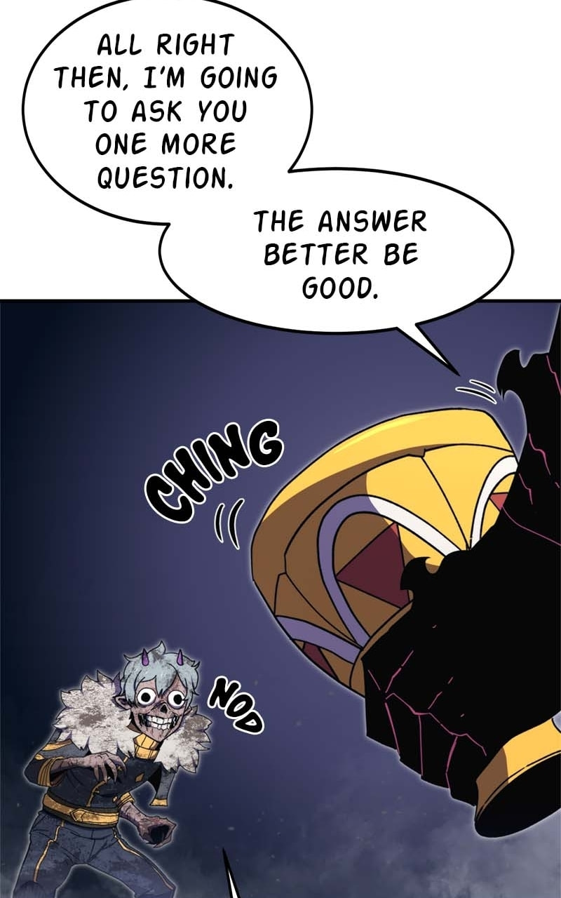 Read The Final Raid Boss chapter 94 image 67 on Lezhin