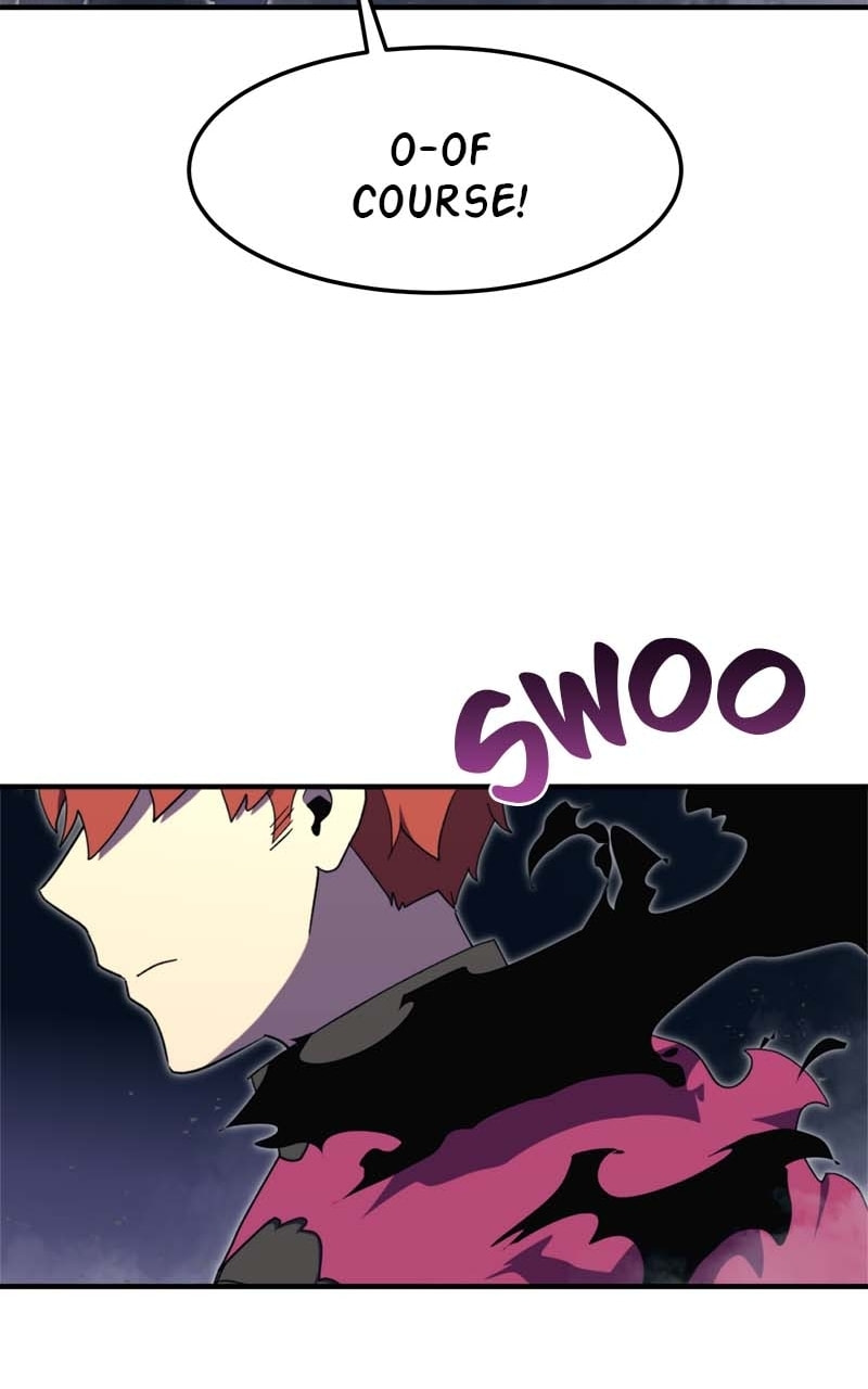 Read The Final Raid Boss chapter 94 image 68 on Lezhin