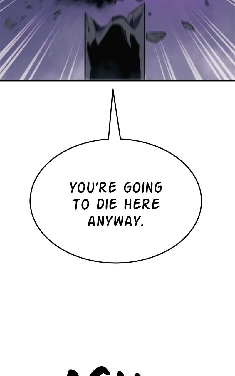 Read The Final Raid Boss chapter 94 image 7 on Lezhin