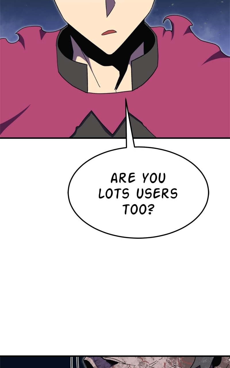 Read The Final Raid Boss chapter 94 image 70 on Lezhin