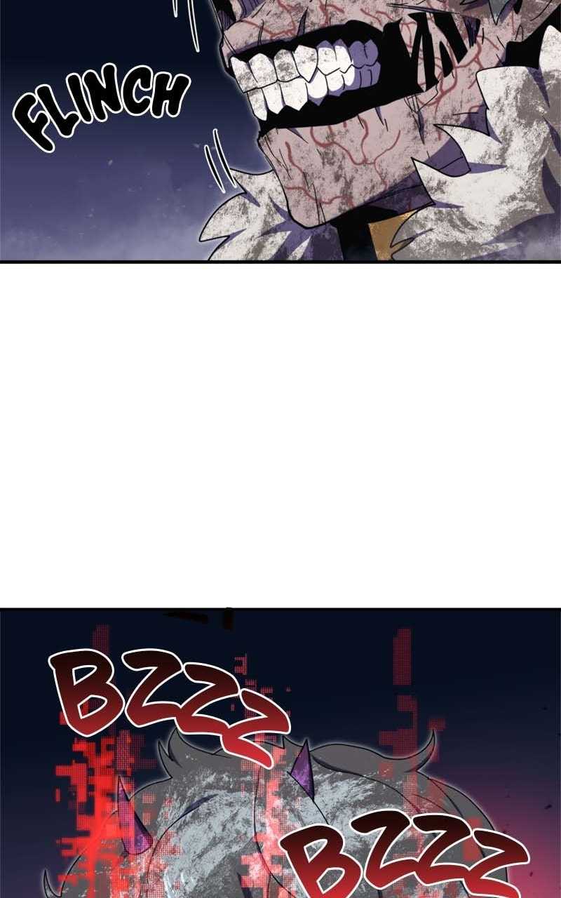 Read The Final Raid Boss chapter 94 image 71 on Lezhin