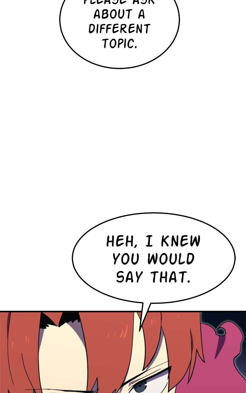 Read The Final Raid Boss chapter 94 image 73 on Lezhin