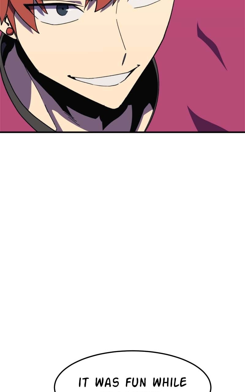 Read The Final Raid Boss chapter 94 image 74 on Lezhin