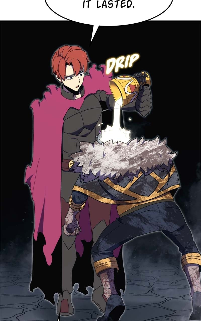 Read The Final Raid Boss chapter 94 image 75 on Lezhin