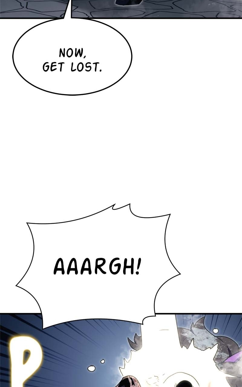 Read The Final Raid Boss chapter 94 image 76 on Lezhin