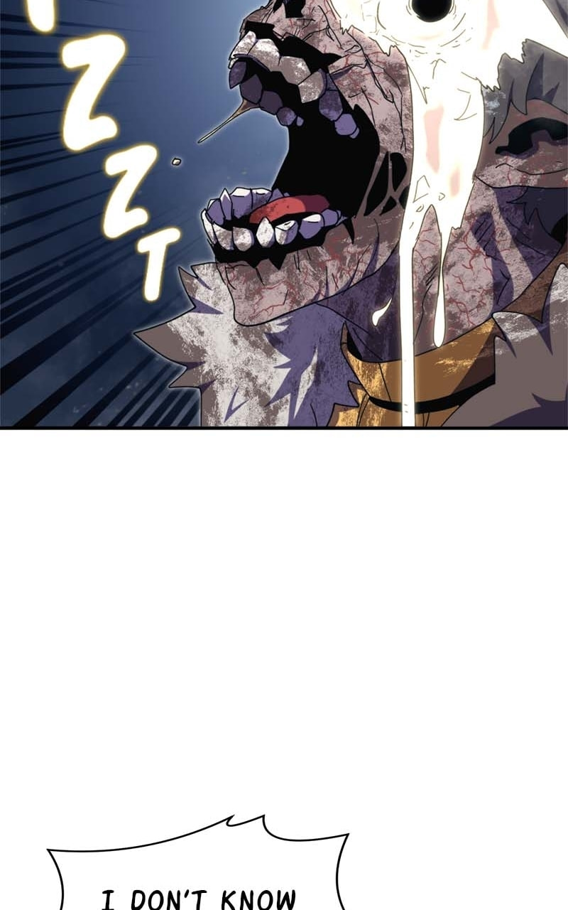 Read The Final Raid Boss chapter 94 image 77 on Lezhin