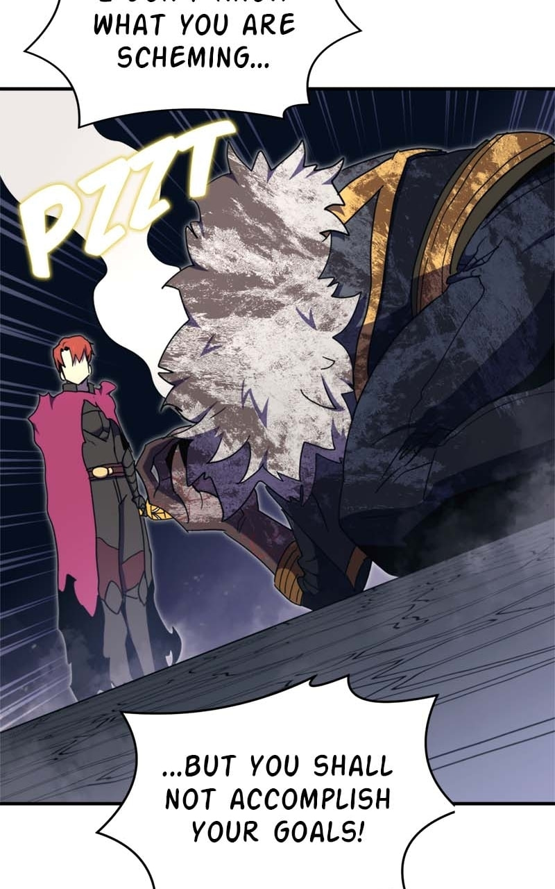 Read The Final Raid Boss chapter 94 image 78 on Lezhin