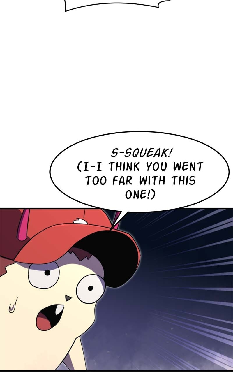 Read The Final Raid Boss chapter 94 image 79 on Lezhin