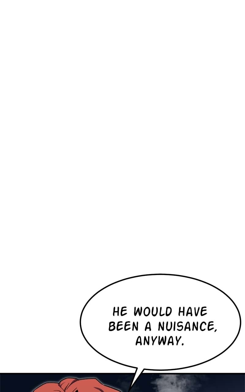 Read The Final Raid Boss chapter 94 image 80 on Lezhin