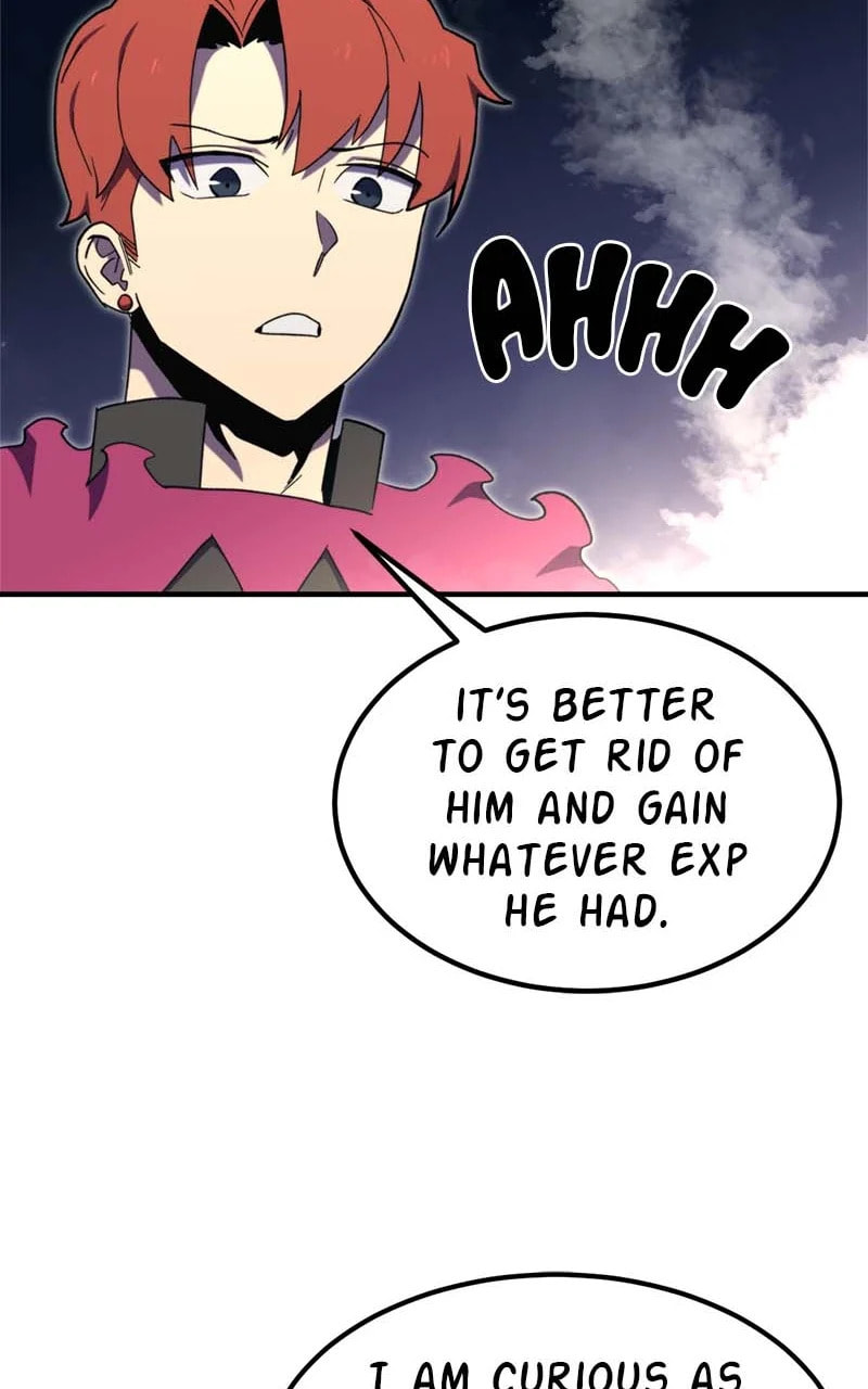 Read The Final Raid Boss chapter 94 image 81 on Lezhin
