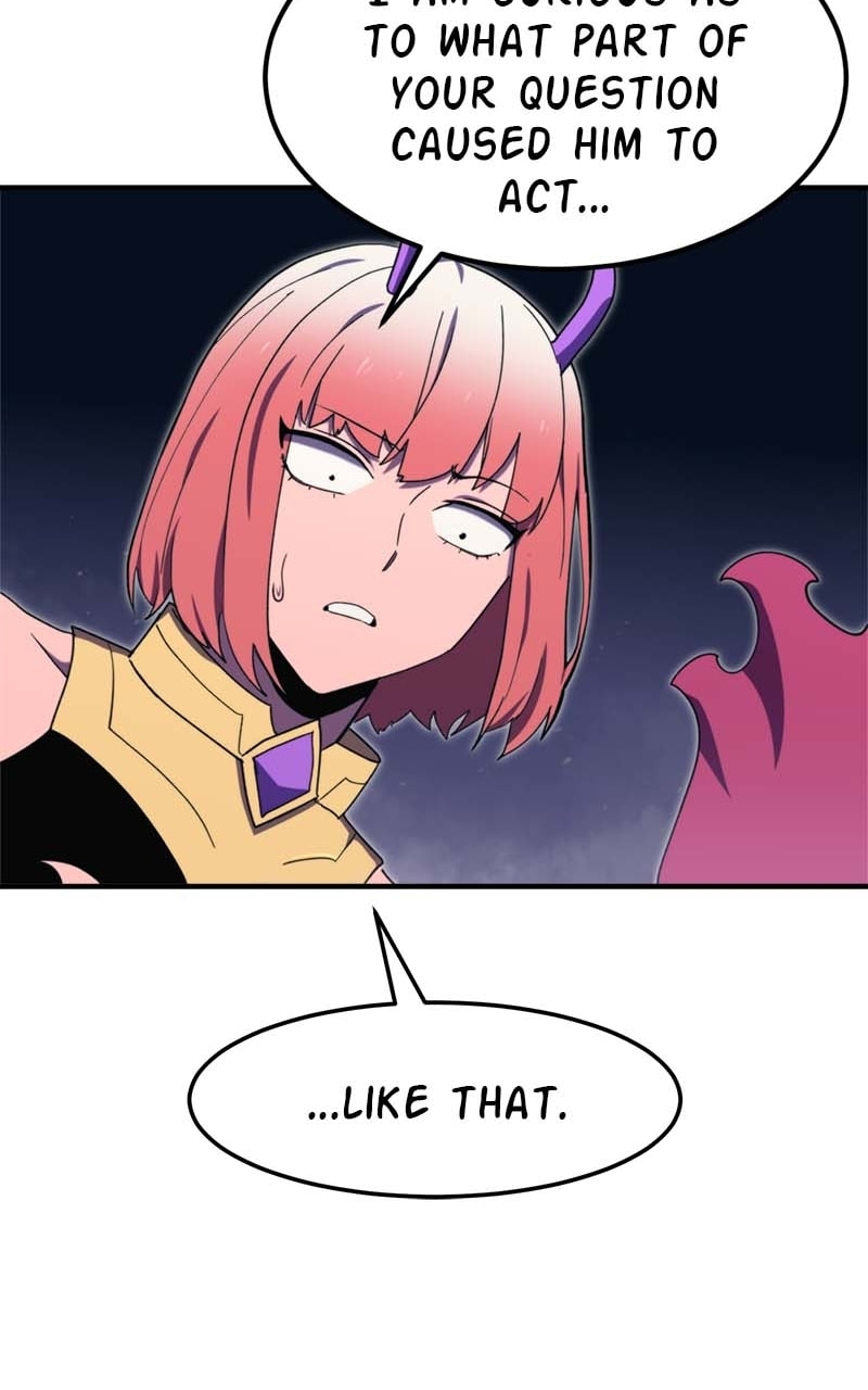 Read The Final Raid Boss chapter 94 image 82 on Lezhin