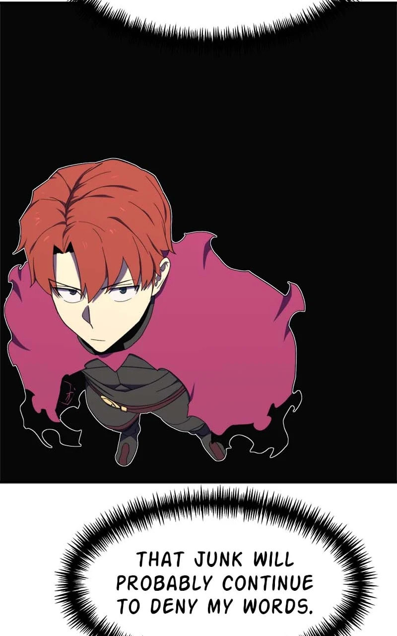 Read The Final Raid Boss chapter 94 image 85 on Lezhin