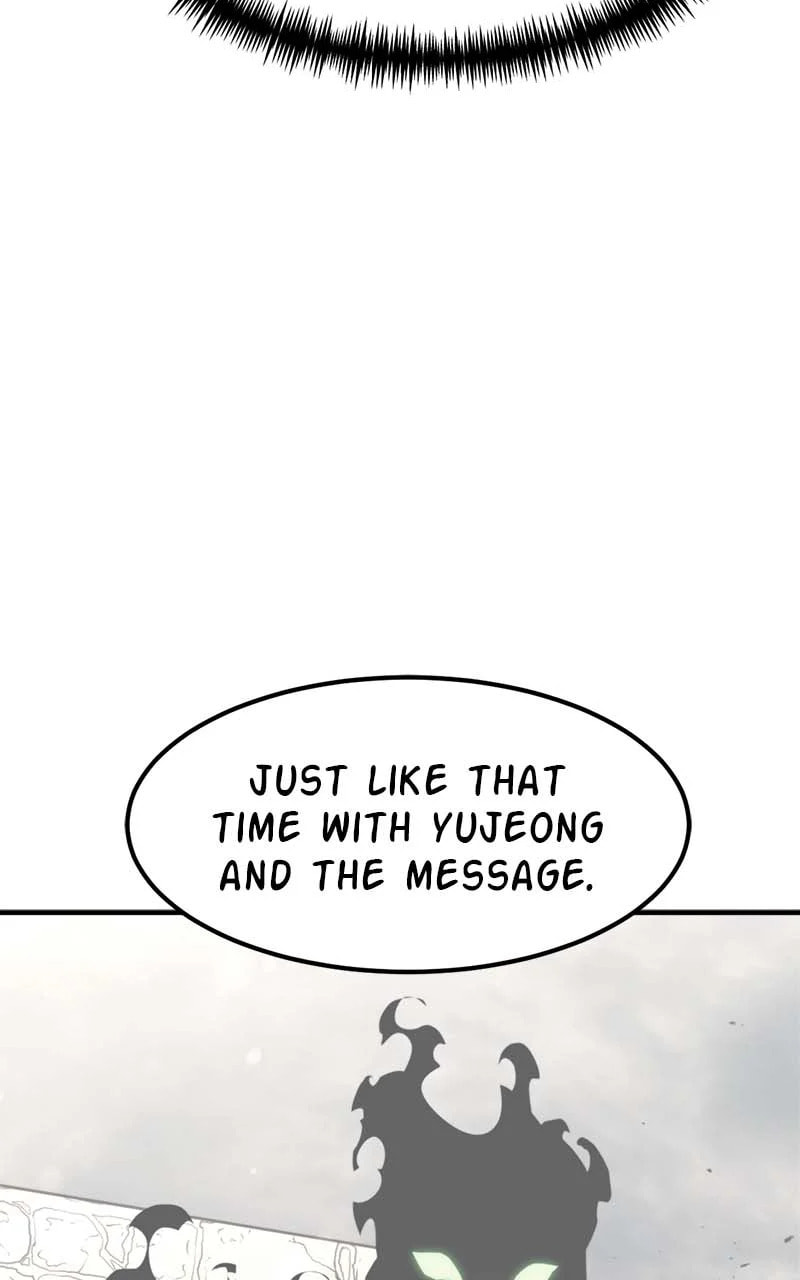 Read The Final Raid Boss chapter 94 image 86 on Lezhin