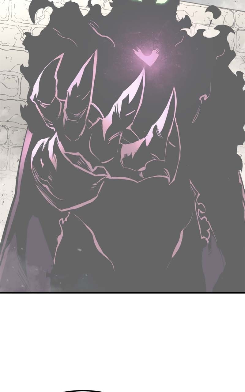 Read The Final Raid Boss chapter 94 image 87 on Lezhin