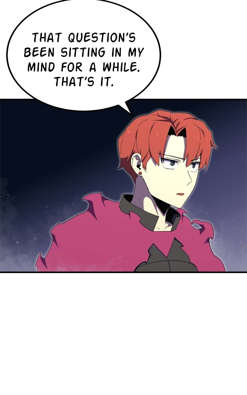Read The Final Raid Boss chapter 94 image 88 on Lezhin