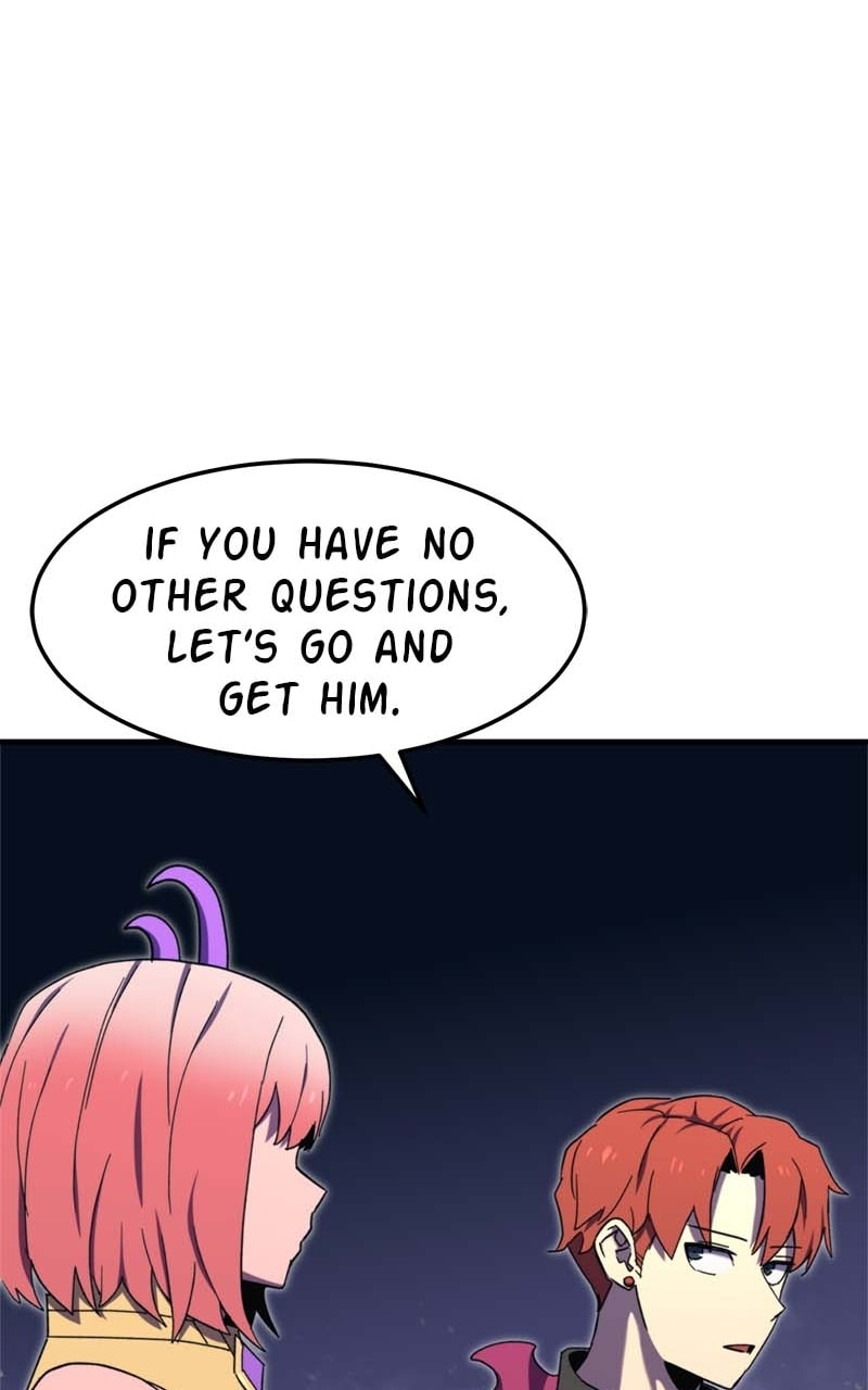 Read The Final Raid Boss chapter 94 image 92 on Lezhin