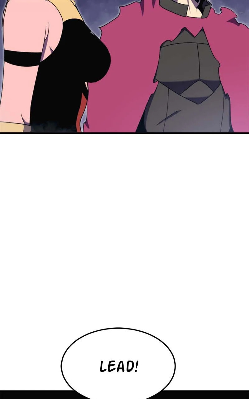Read The Final Raid Boss chapter 94 image 93 on Lezhin