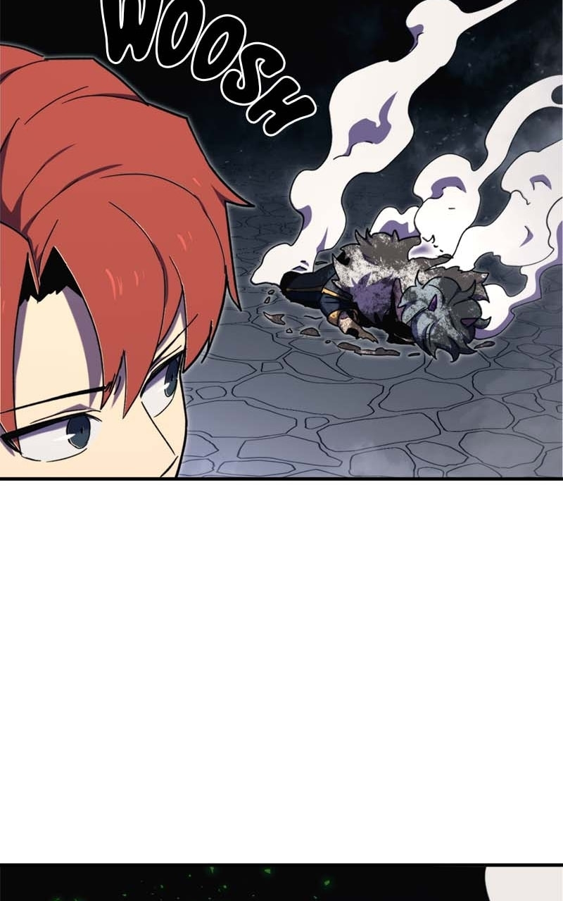 Read The Final Raid Boss chapter 94 image 98 on Lezhin