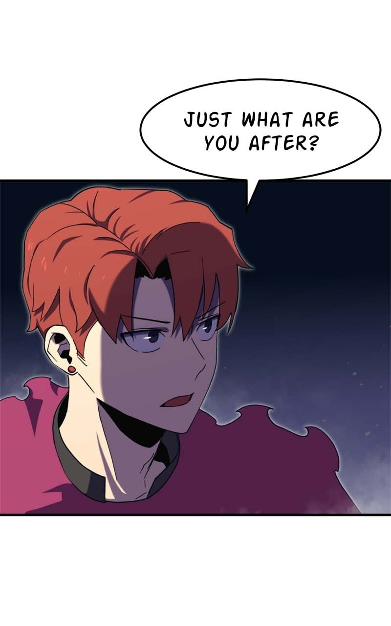Read The Final Raid Boss chapter 95 image 10 on Lezhin