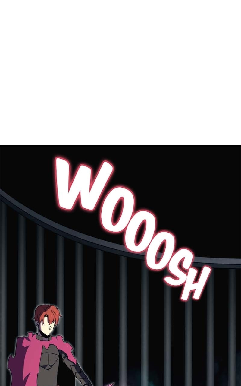 Read The Final Raid Boss chapter 95 image 102 on Lezhin