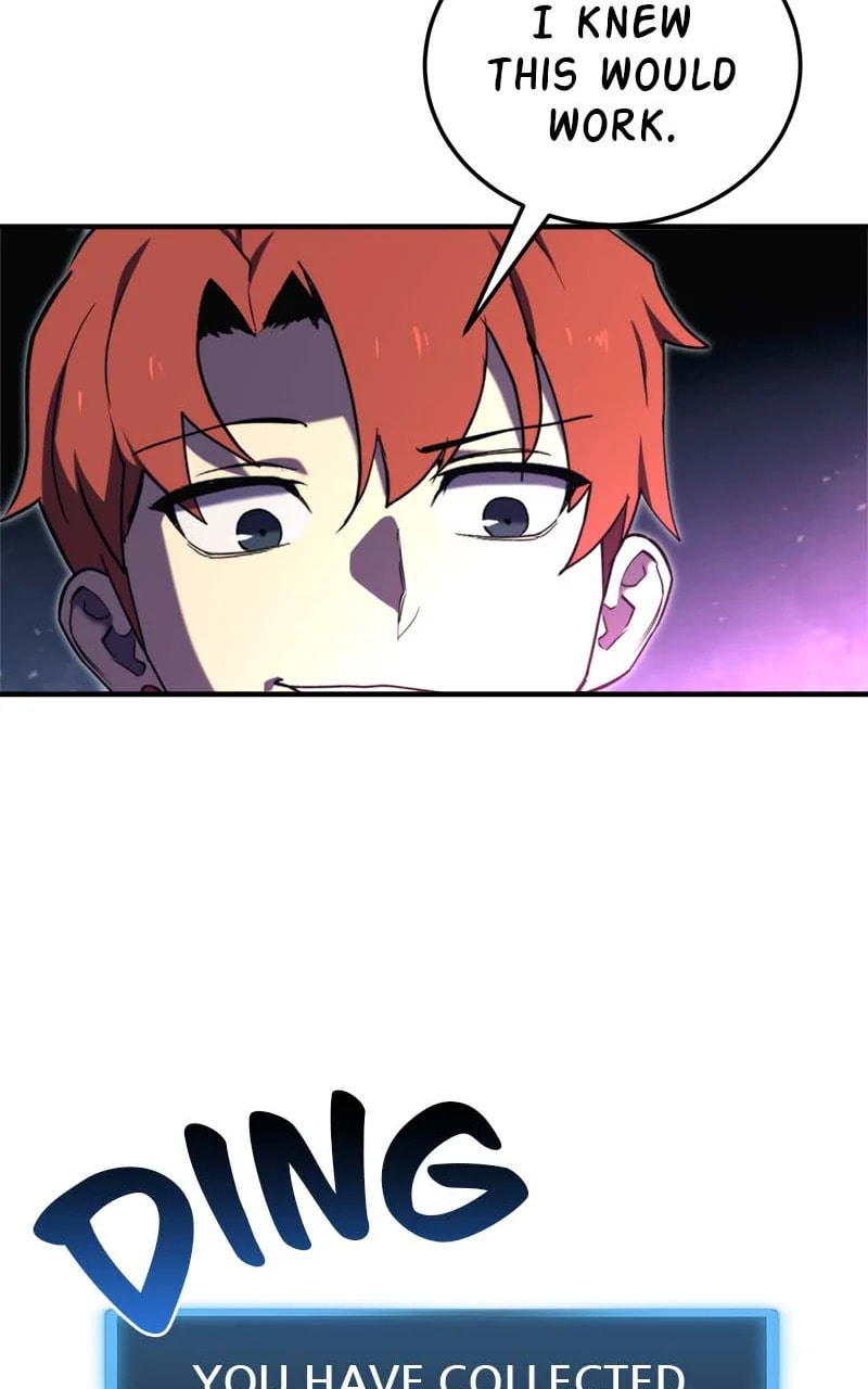 Read The Final Raid Boss chapter 95 image 104 on Lezhin