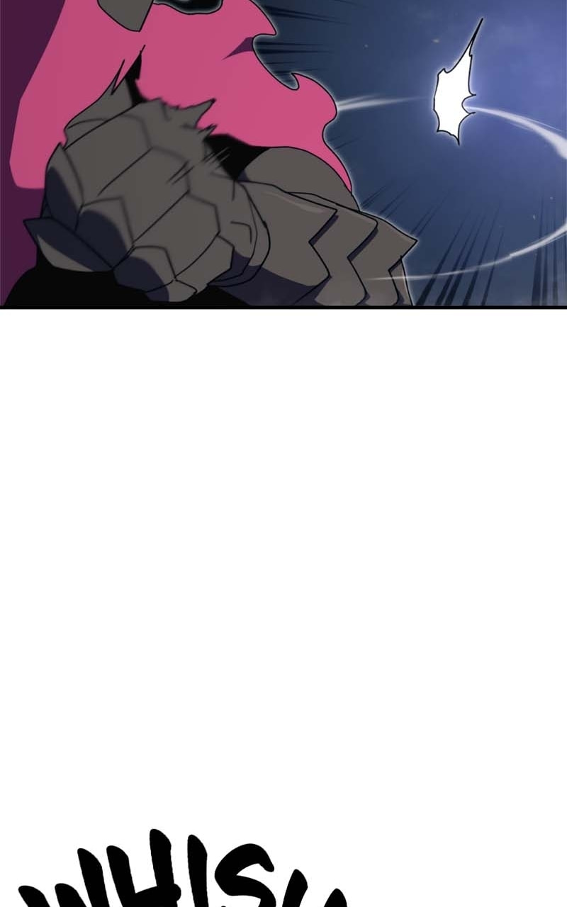 Read The Final Raid Boss chapter 95 image 106 on Lezhin