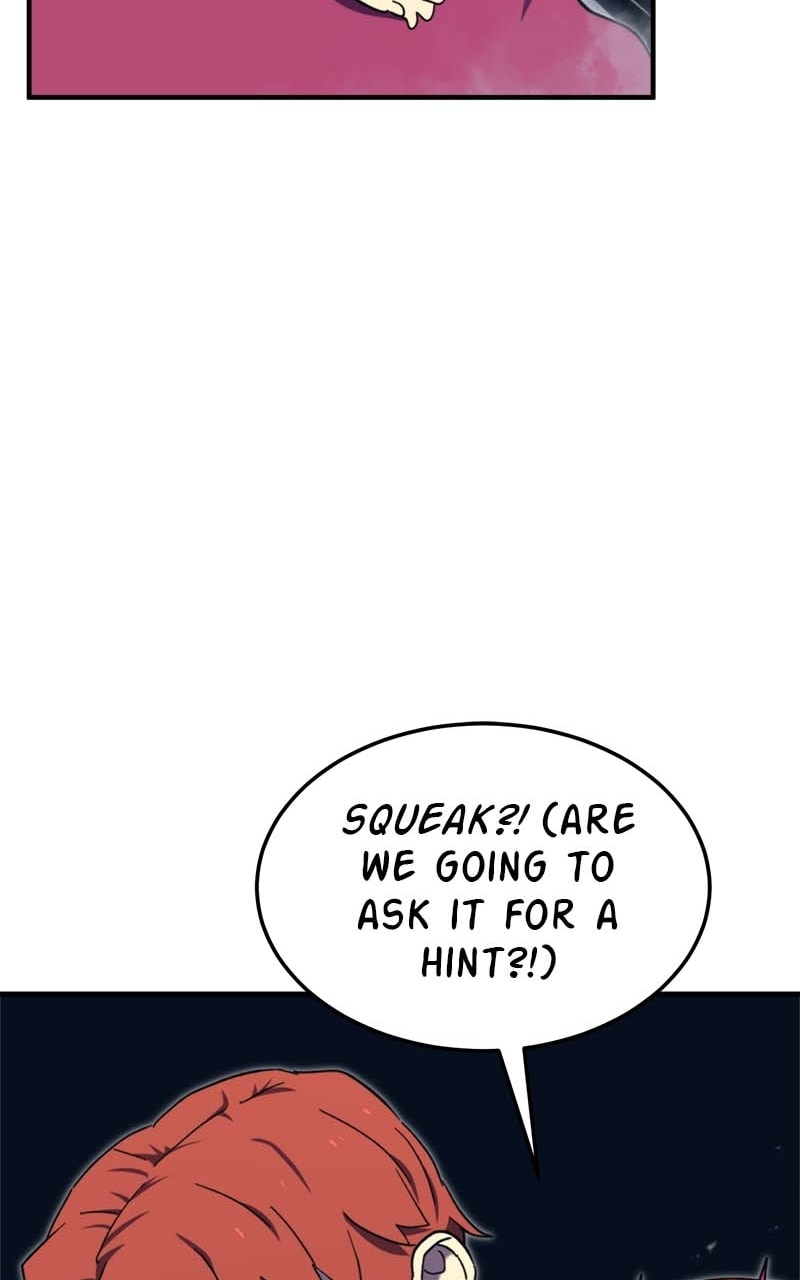 Read The Final Raid Boss chapter 95 image 109 on Lezhin