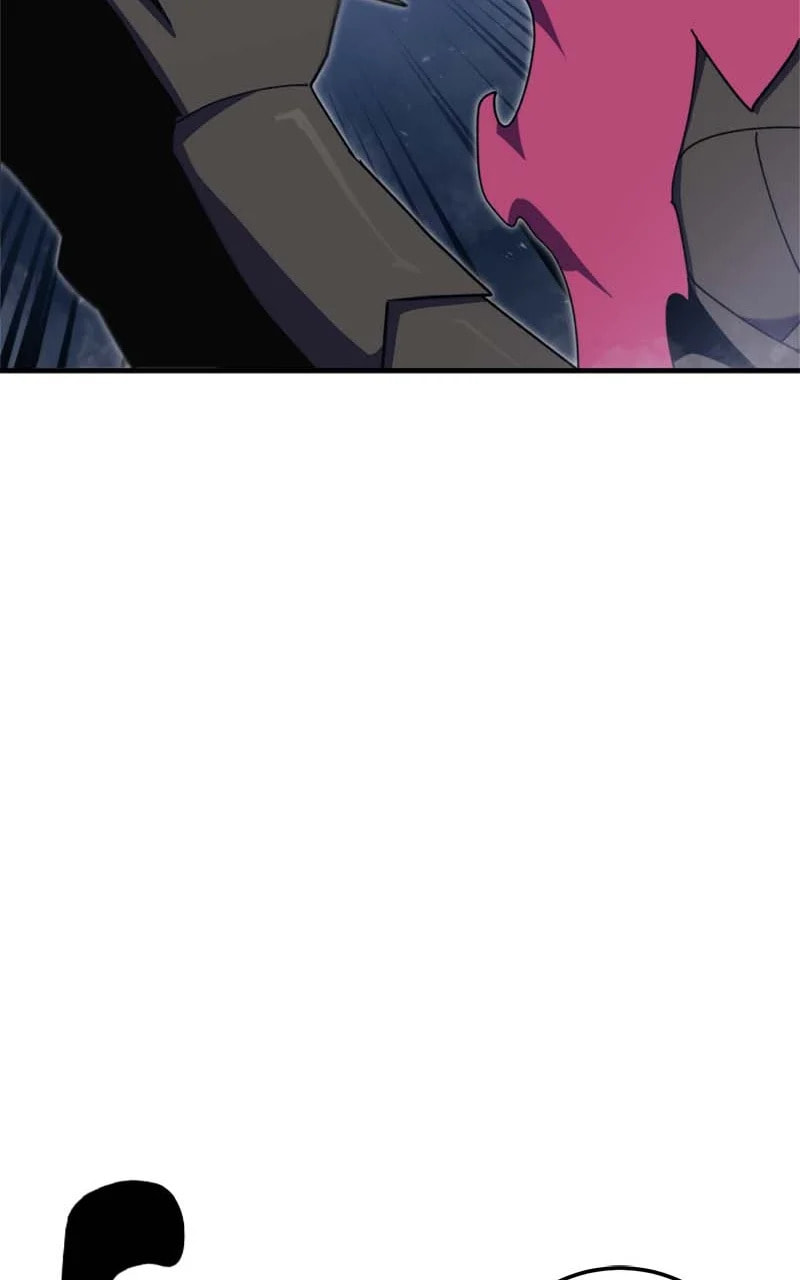 Read The Final Raid Boss chapter 95 image 112 on Lezhin