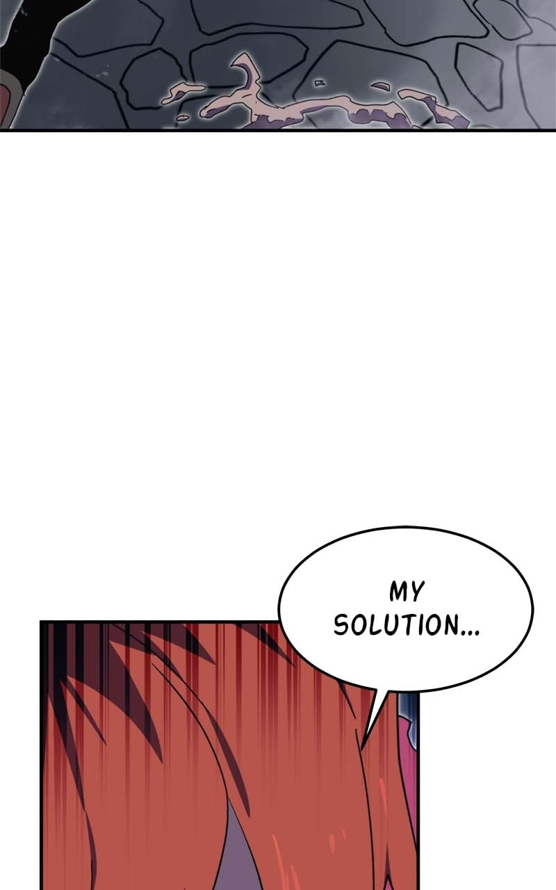 Read The Final Raid Boss chapter 95 image 114 on Lezhin