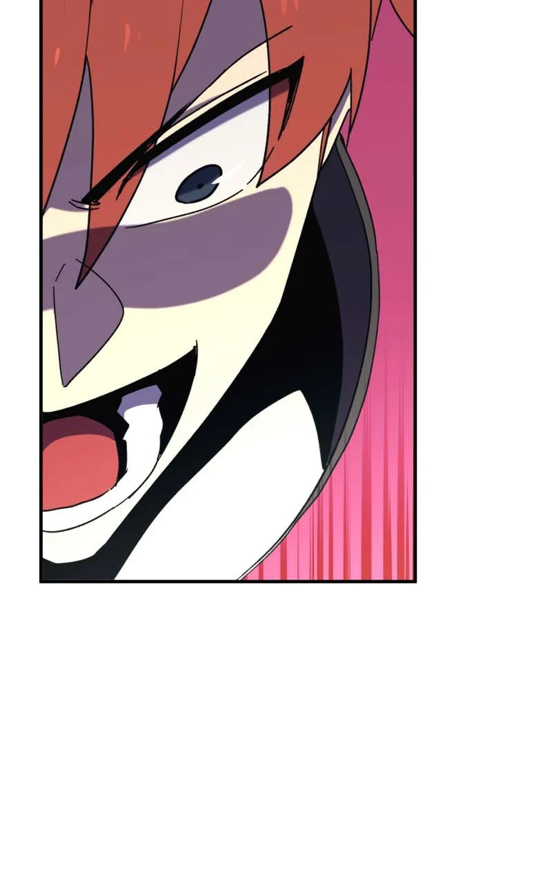 Read The Final Raid Boss chapter 95 image 115 on Lezhin