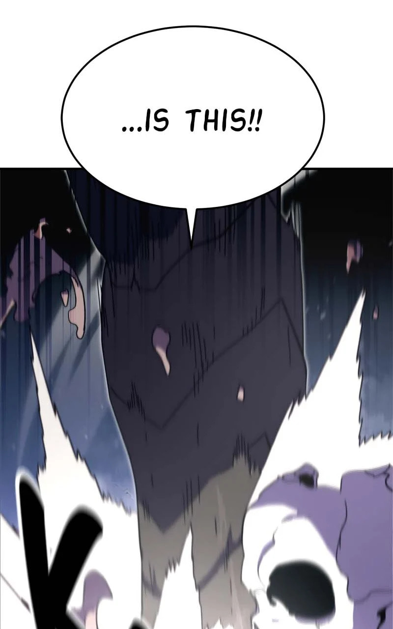 Read The Final Raid Boss chapter 95 image 116 on Lezhin