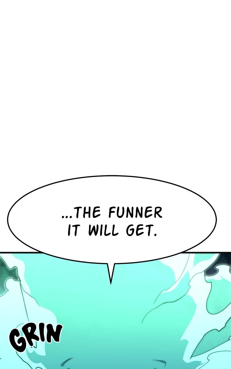 Read The Final Raid Boss chapter 95 image 14 on Lezhin