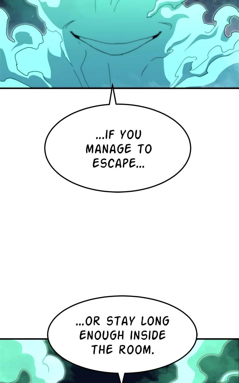 Read The Final Raid Boss chapter 95 image 16 on Lezhin